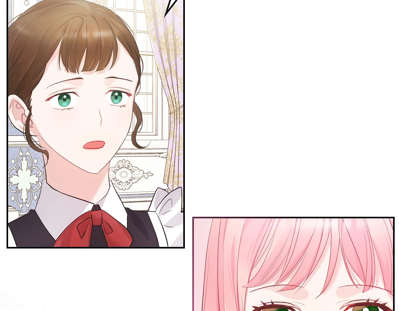 第35话 想学什麽？12