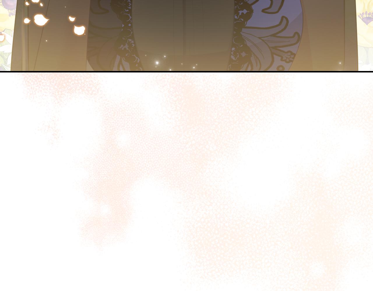 第71话 心愿券196