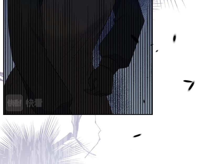 第51话 暖心安慰8
