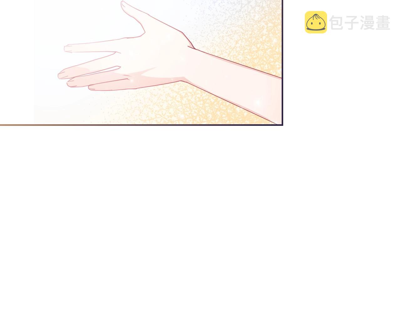第16话 精灵王？！就这？56
