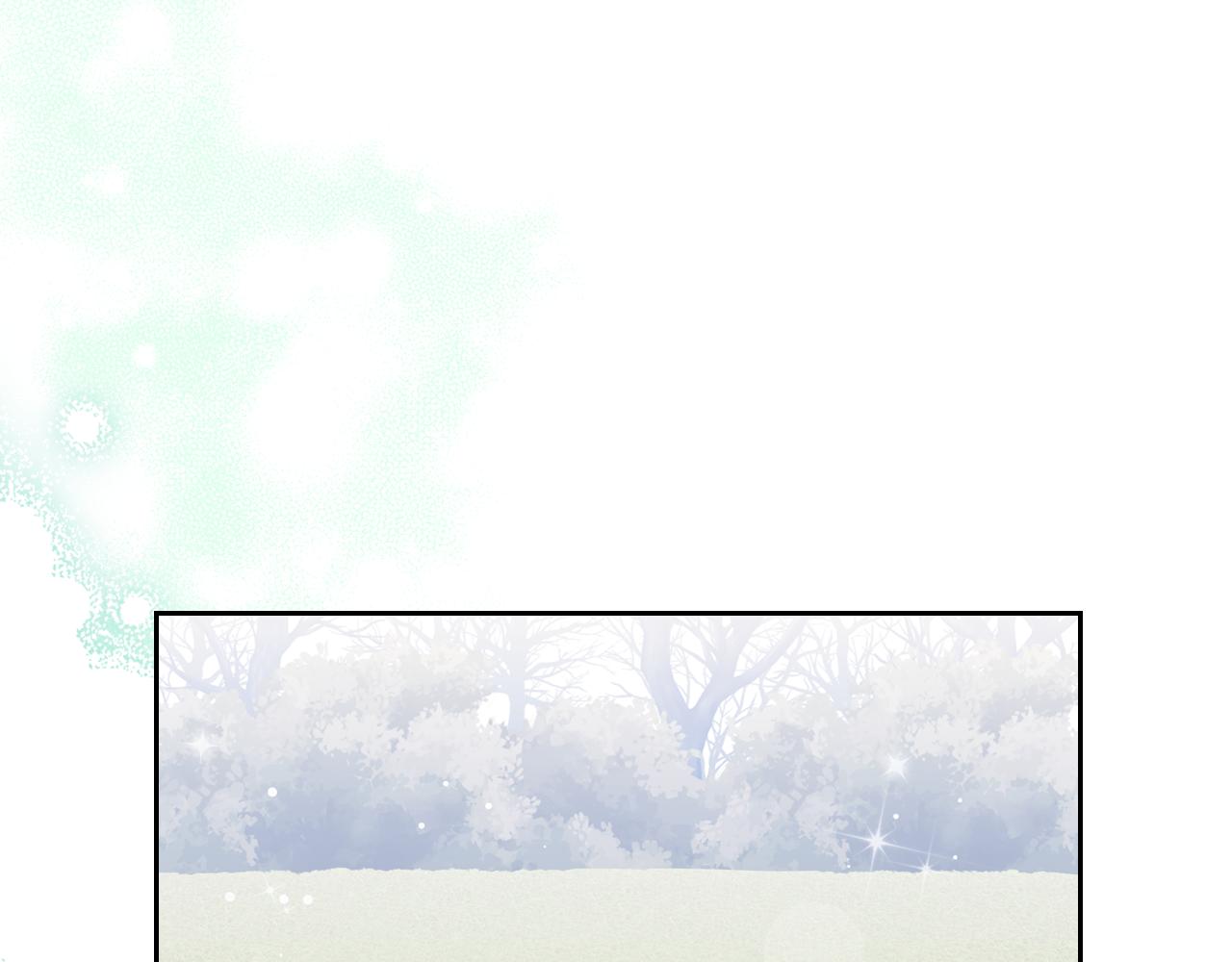 第56话 惊艳四座71