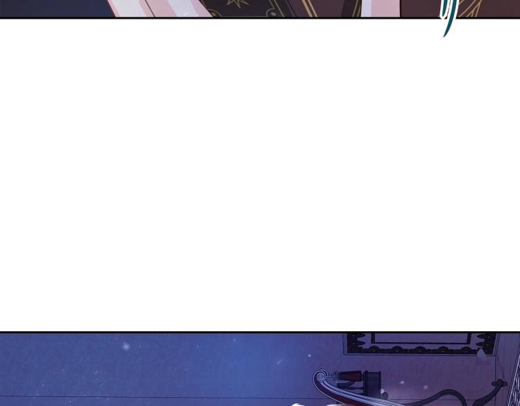 第6话 僞装150