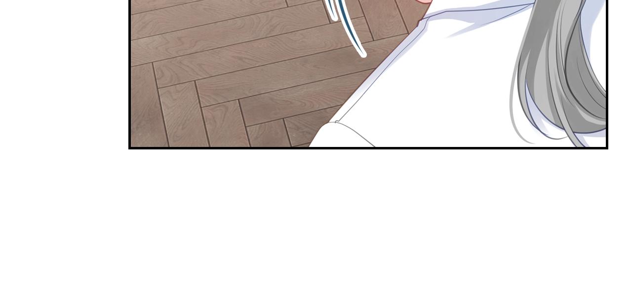 第55话 宴会81