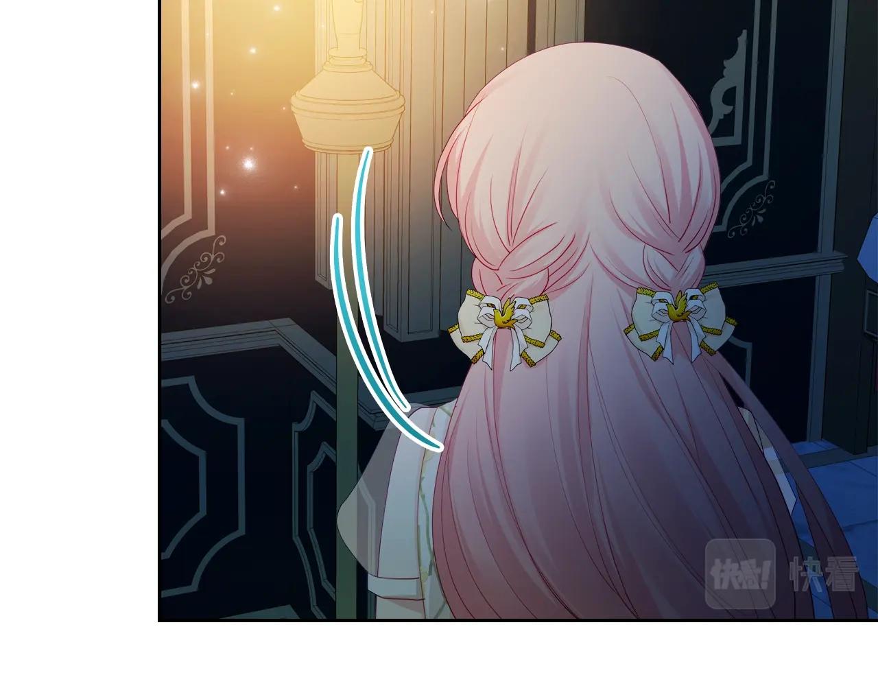 第16话 精灵王？！就这？119