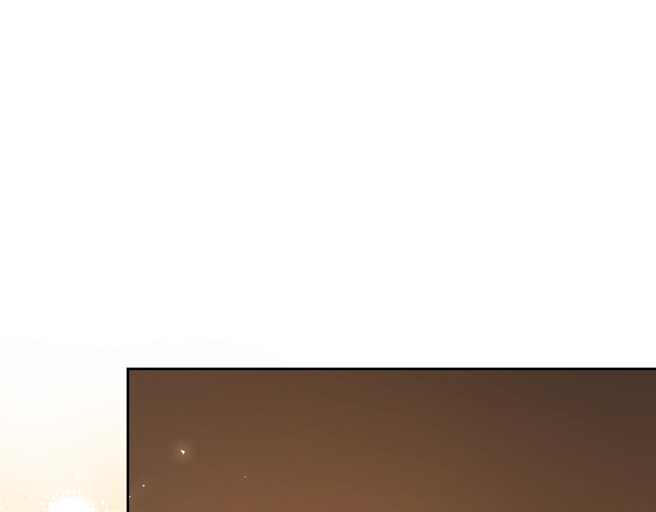 第13话 她的眼神81