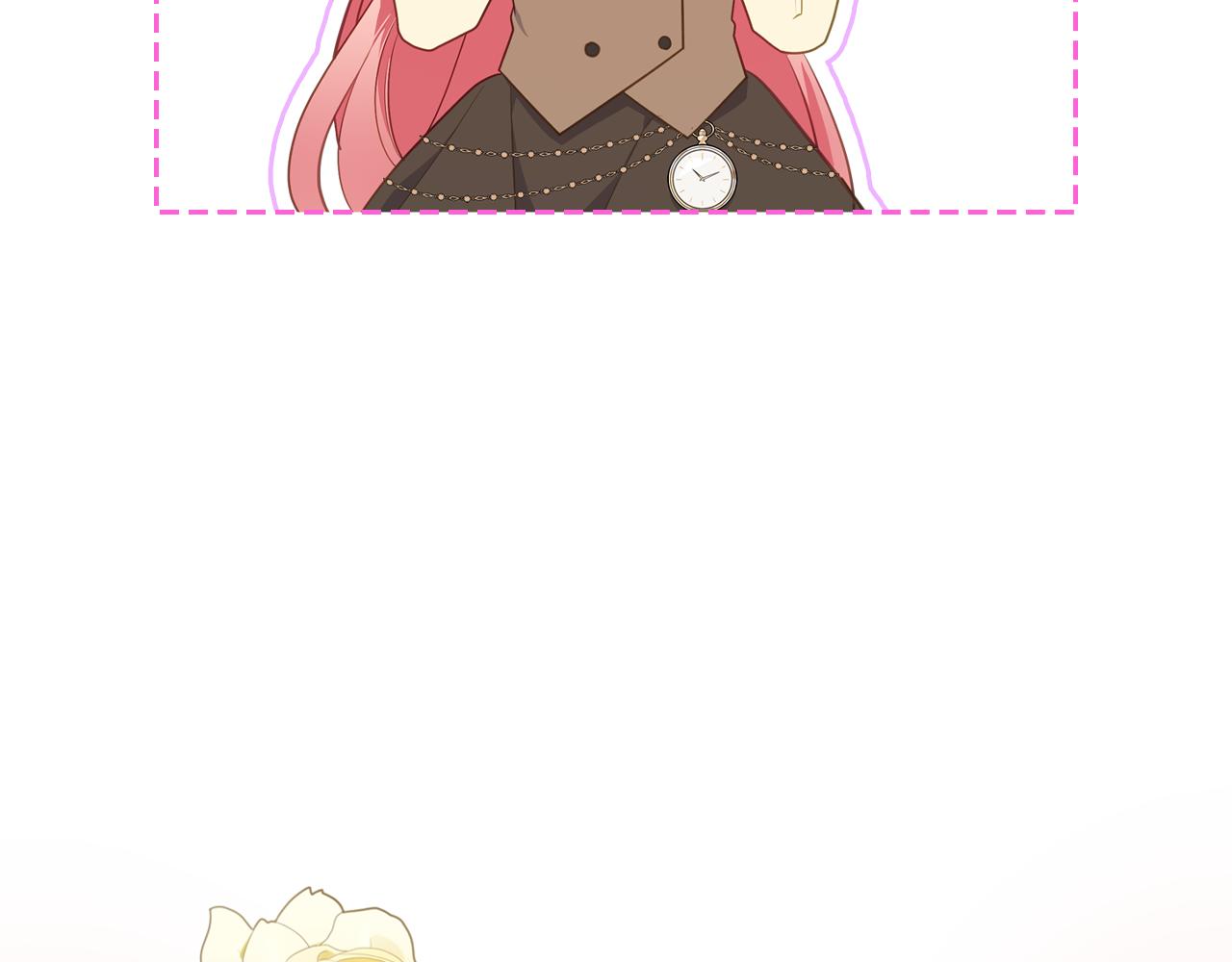 第74话 暖心问候116