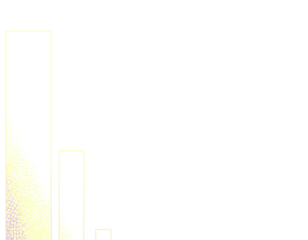 第57话 骑马回宫55