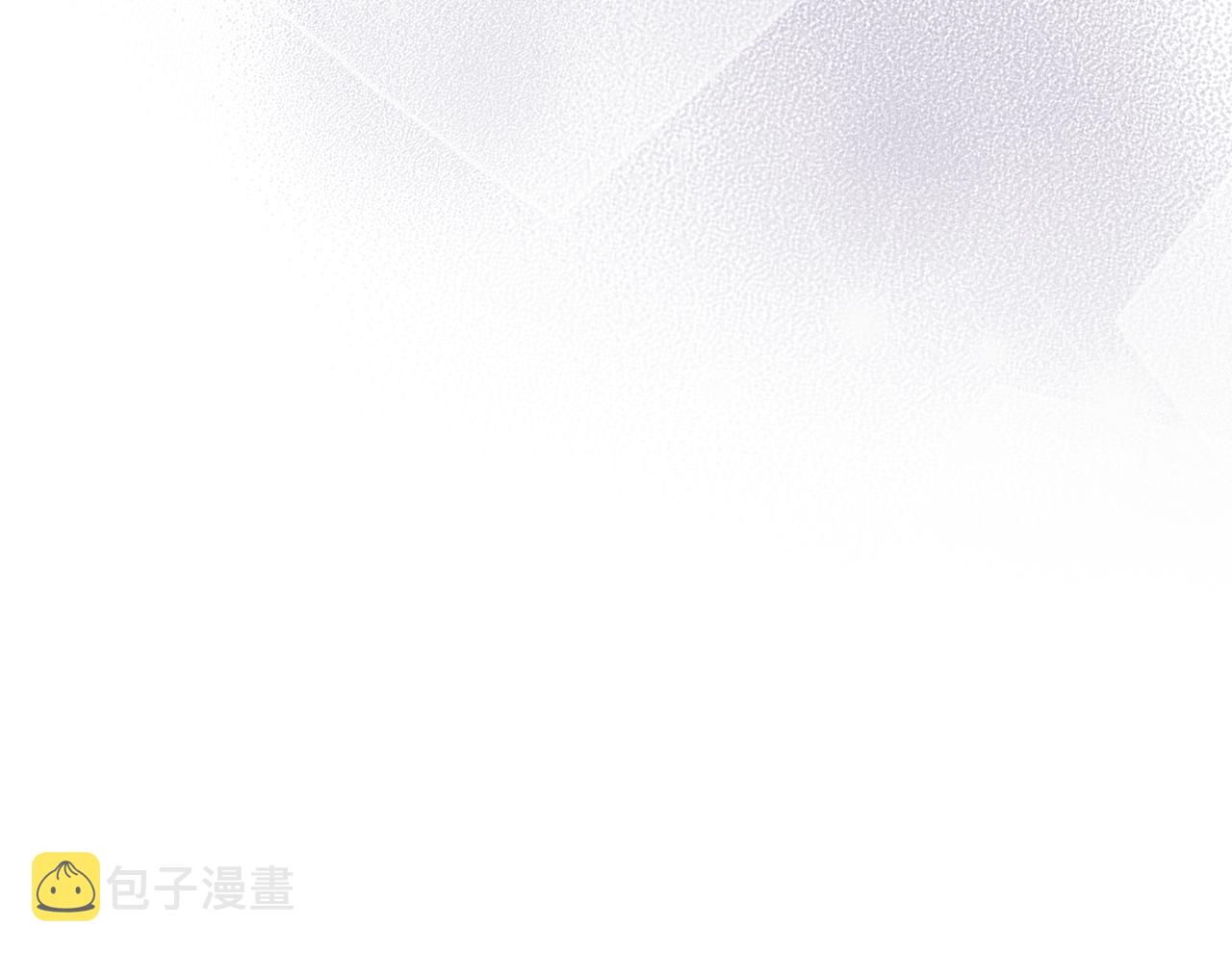 第62话 索要信物98