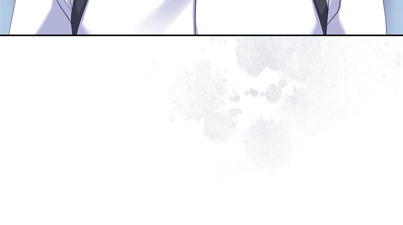 第48话 一起做蛋糕3