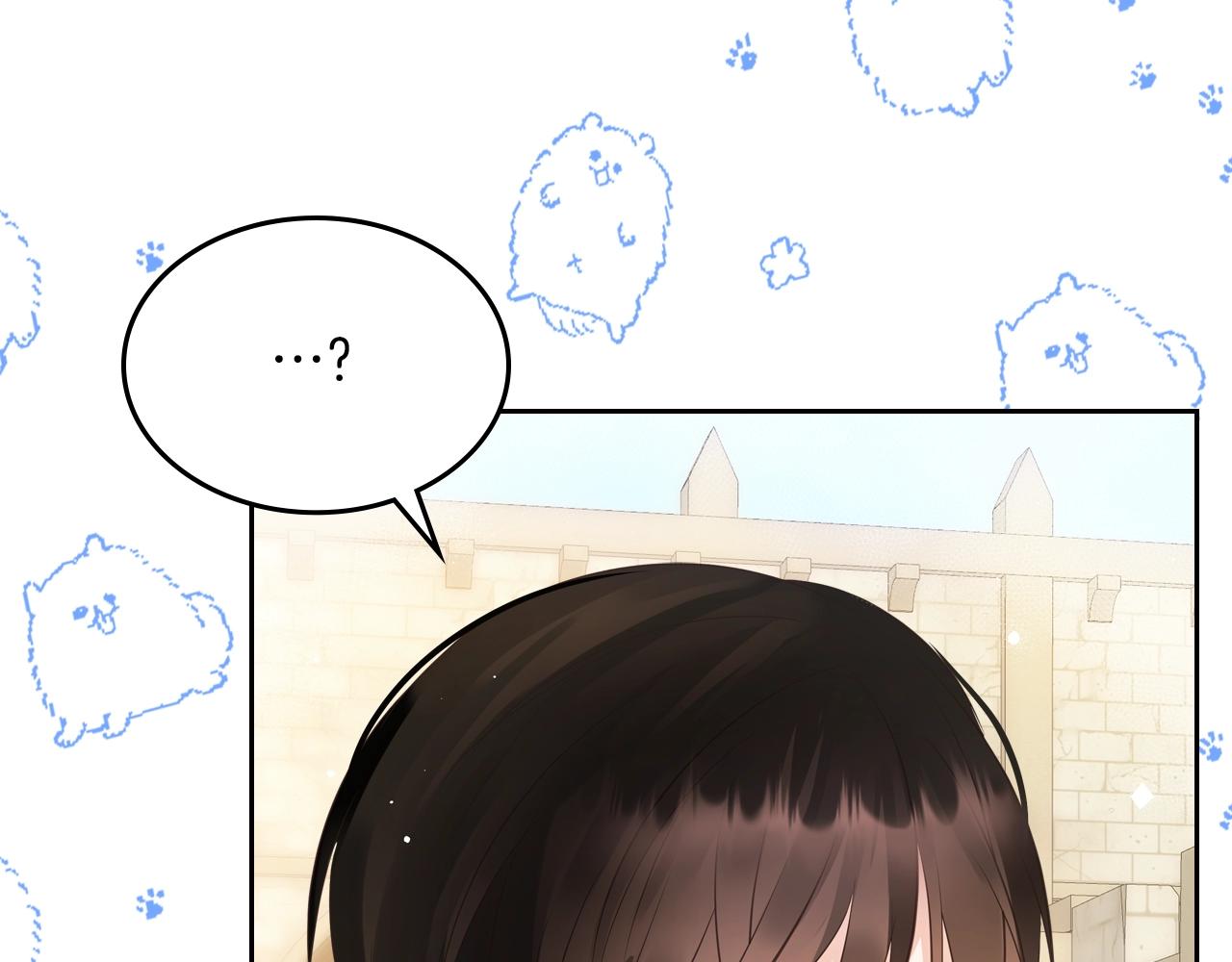 第37话 强行和解66
