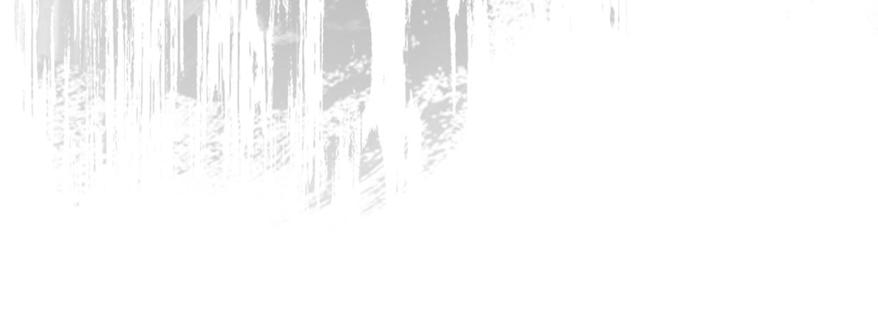 第69话 无价之画92