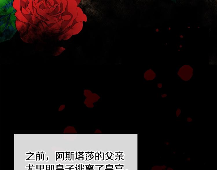 第2话 华丽的精灵37