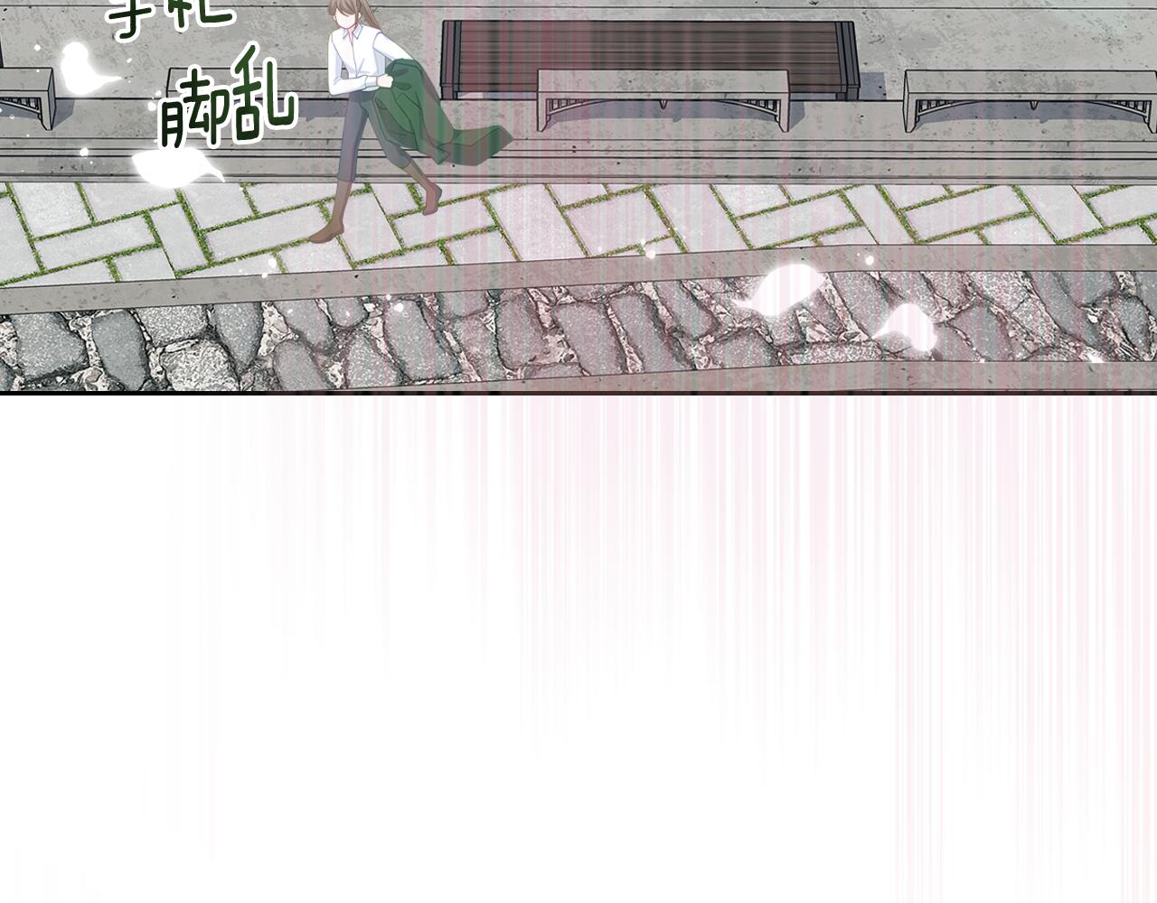 第66话 探访骑士团7