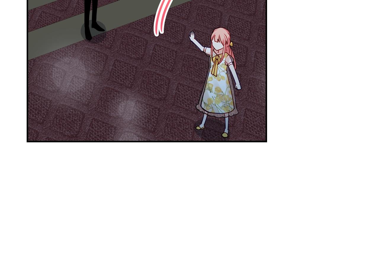 第16话 精灵王？！就这？179