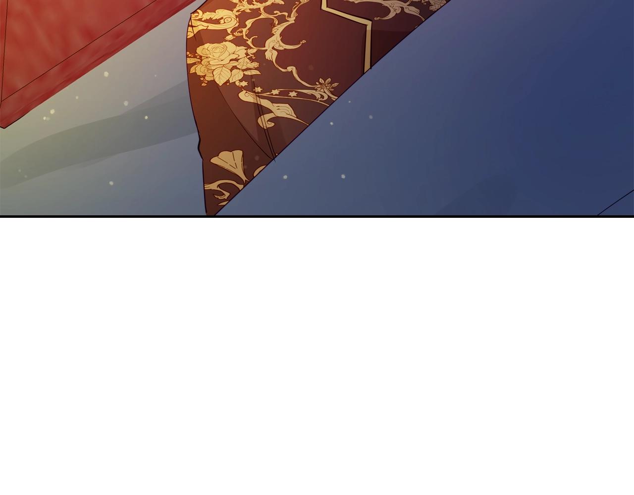 第16话 精灵王？！就这？110