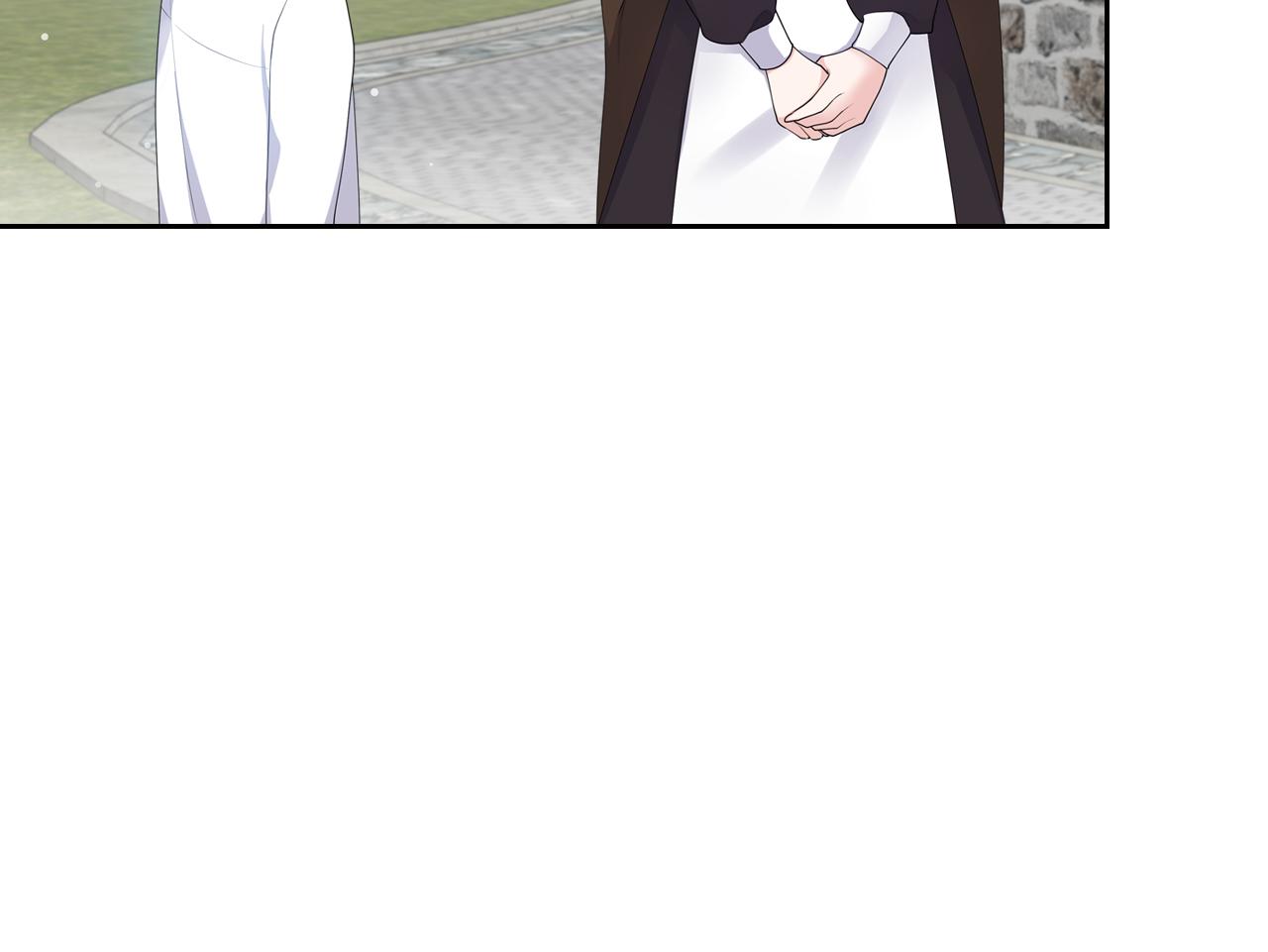第45话 疼爱111