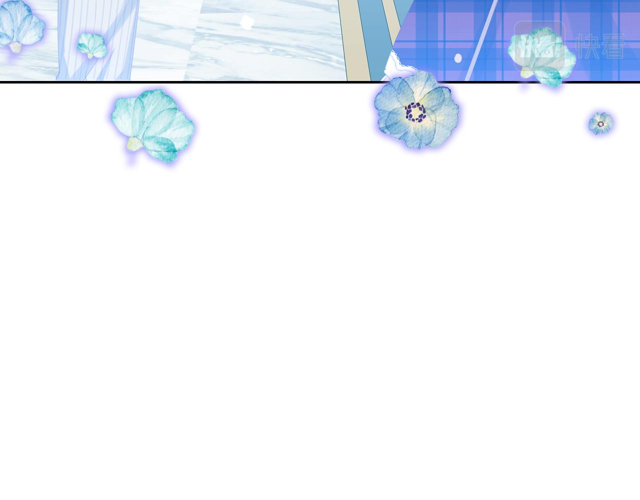 第56话 惊艳四座33