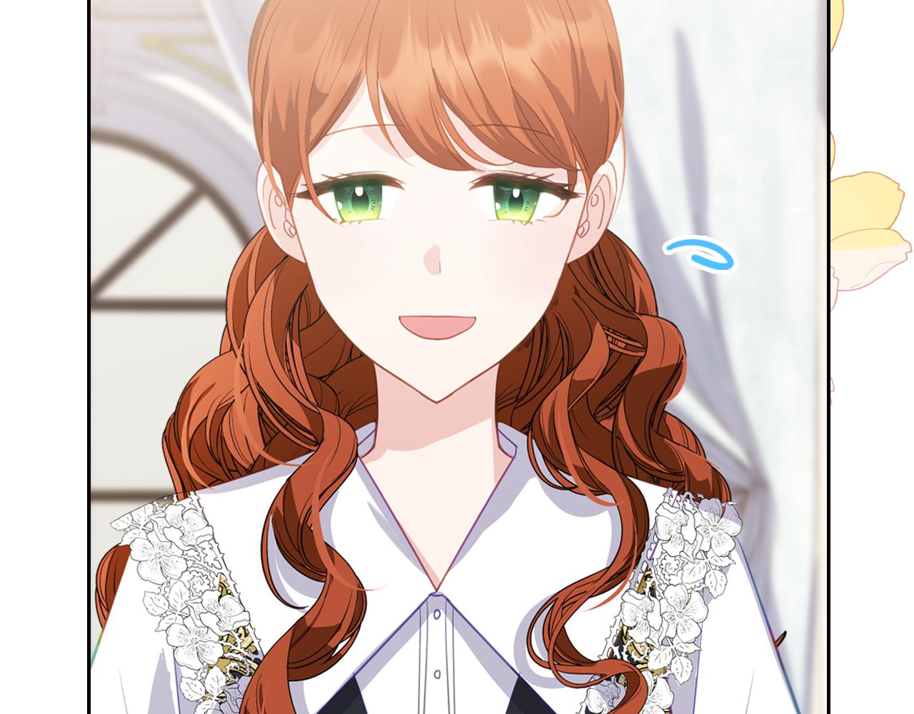 第75话 初相见24