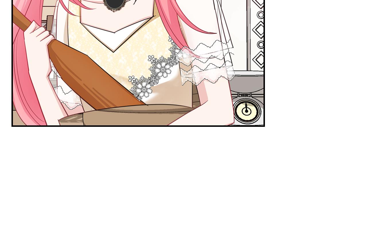 第61话 酿酒日常112