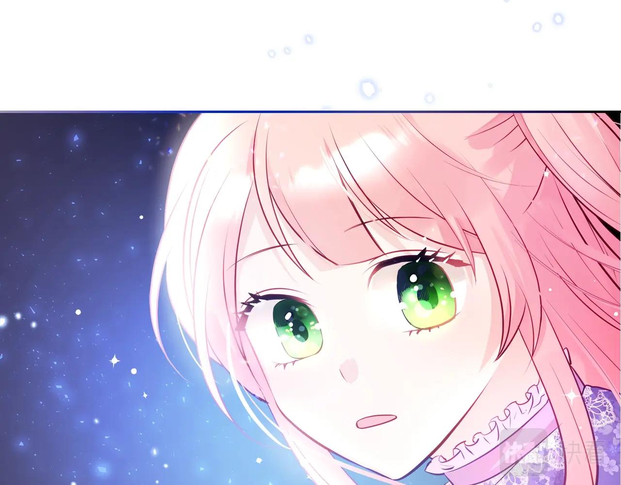 第13话 她的眼神119