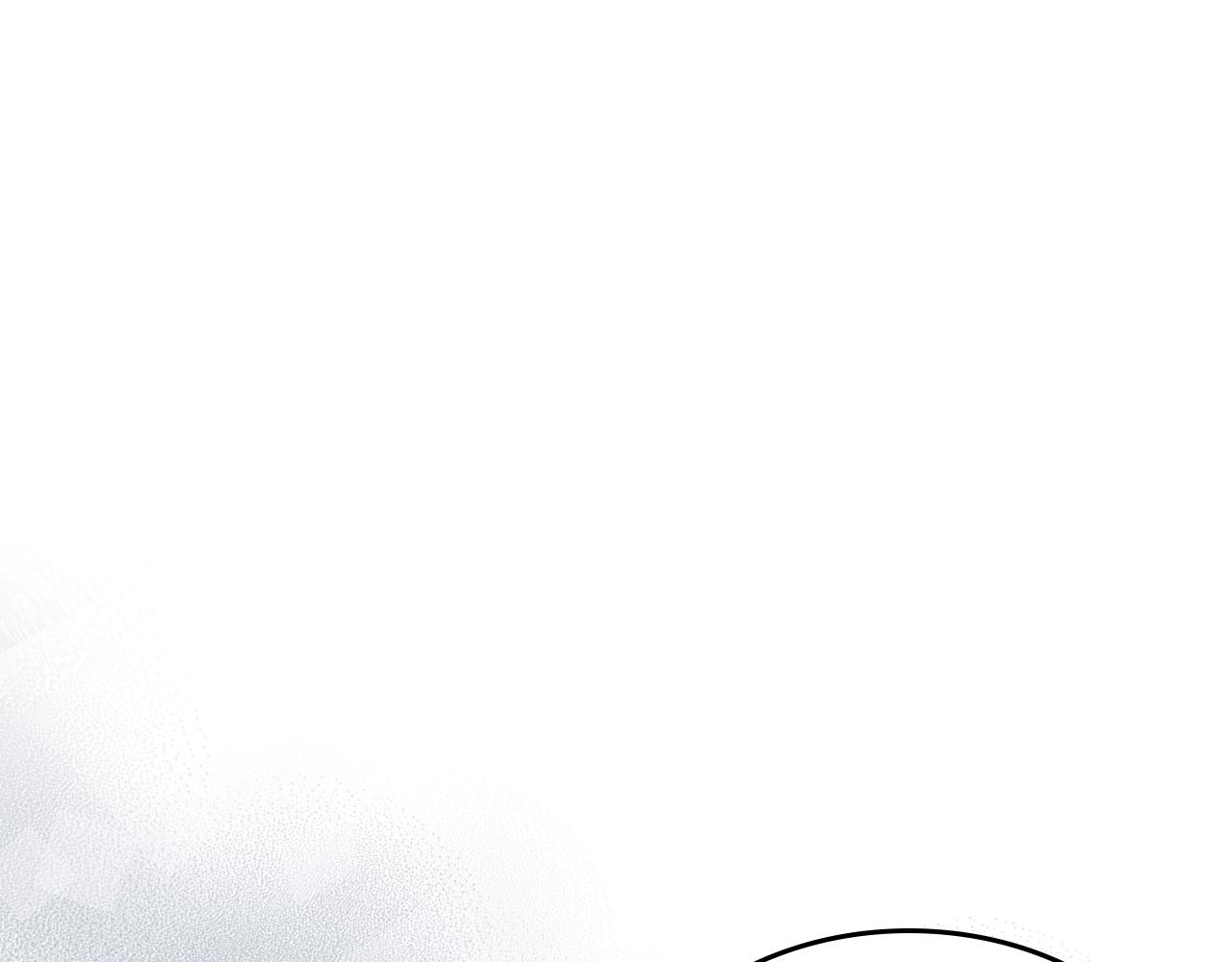 第54话 团宠187