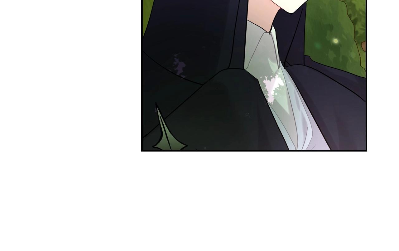 第29话 死亡精灵41