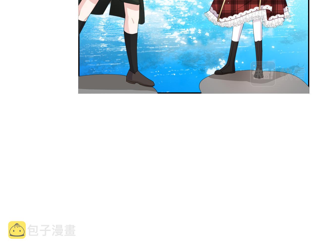 第56话 惊艳四座170