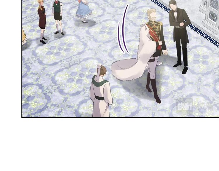第3话 只是因爲穷…89
