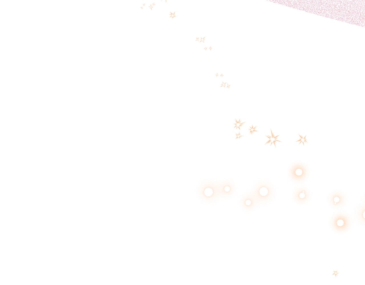 第一季完结话 草莓酱201