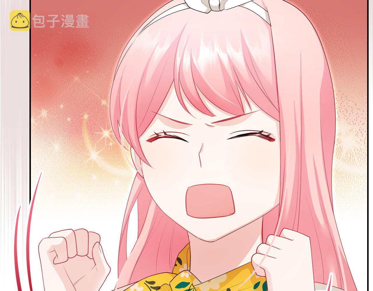 第48话 一起做蛋糕148