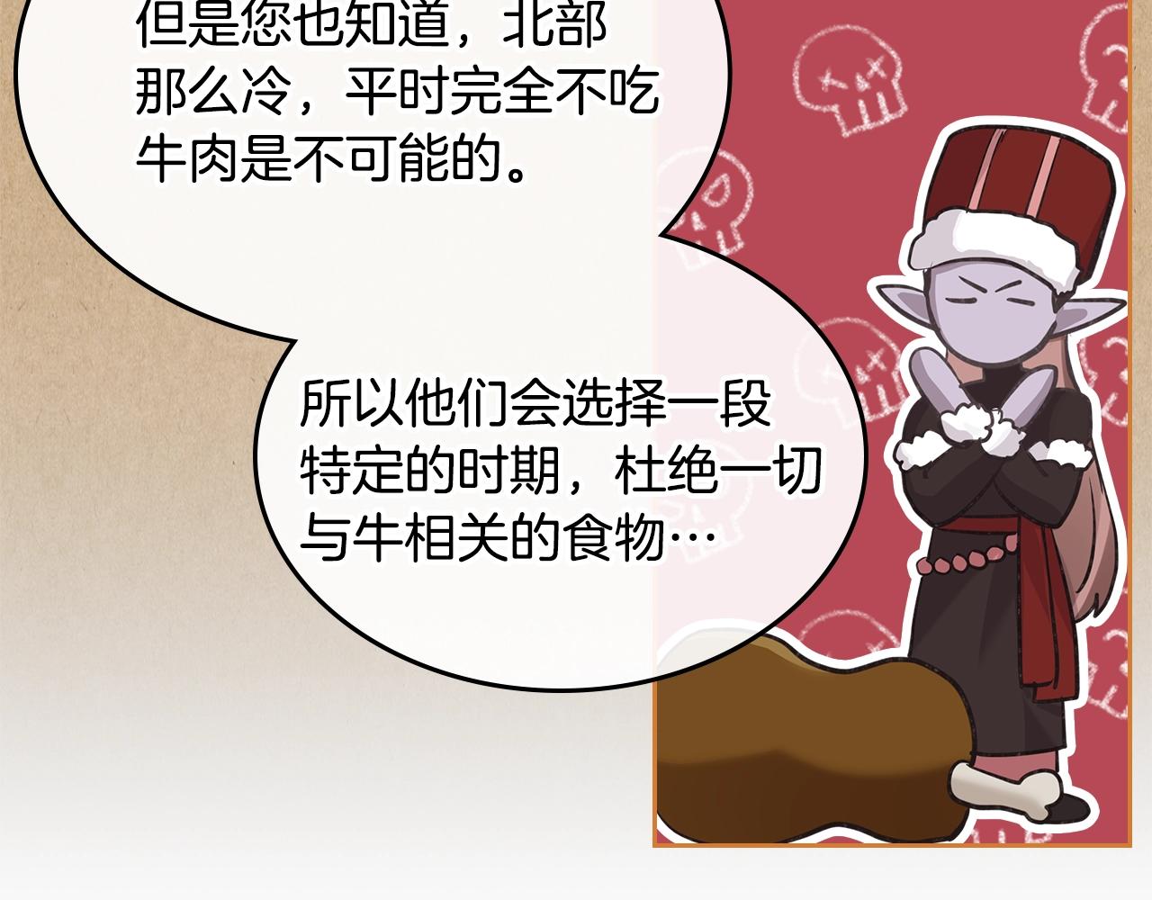 第35话 想学什麽？67