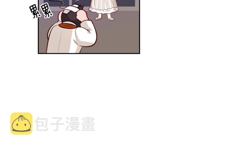 第4话 潜入厨房142
