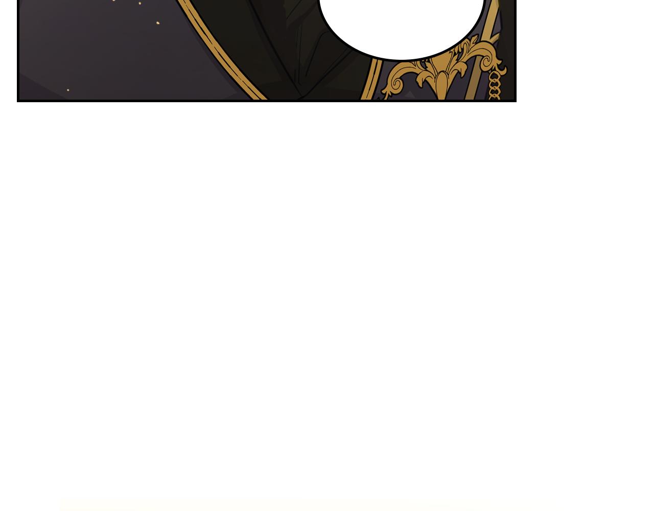 第77话 我也一起去73