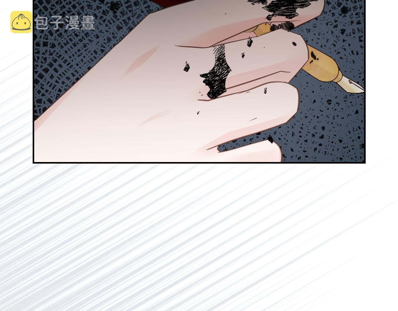 第48话 一起做蛋糕192