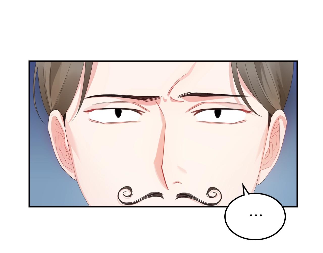 第40话 离他远点可以吗77