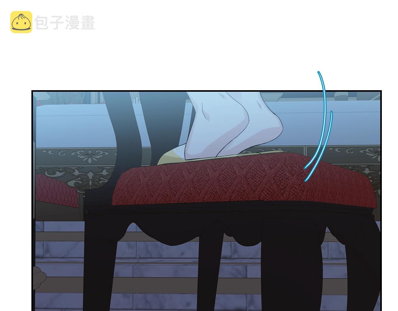 第16话 精灵王？！就这？151