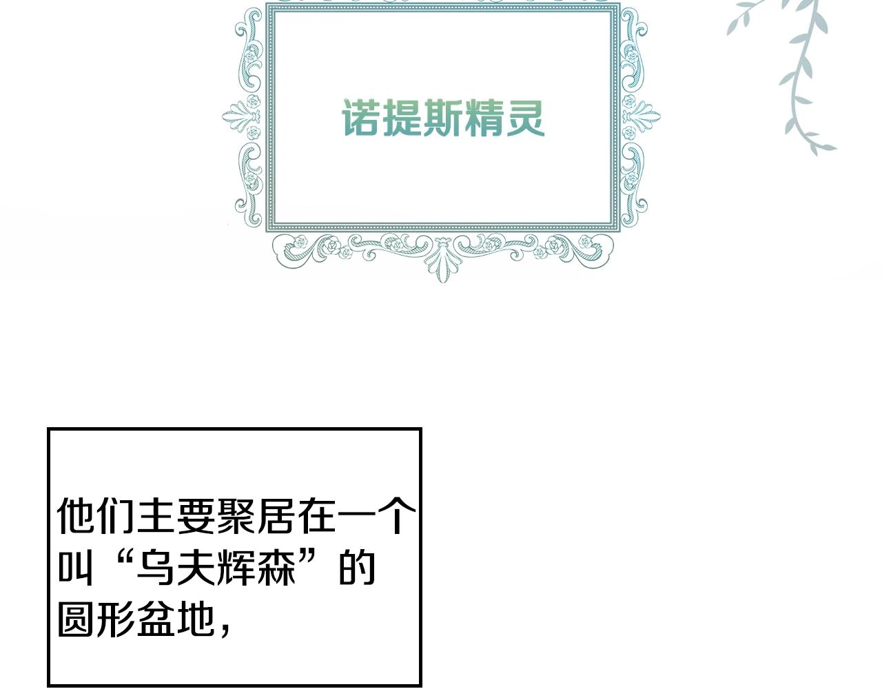 第35话 想学什麽？125