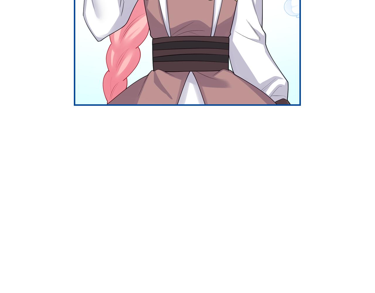 第53话 甜蜜日常44