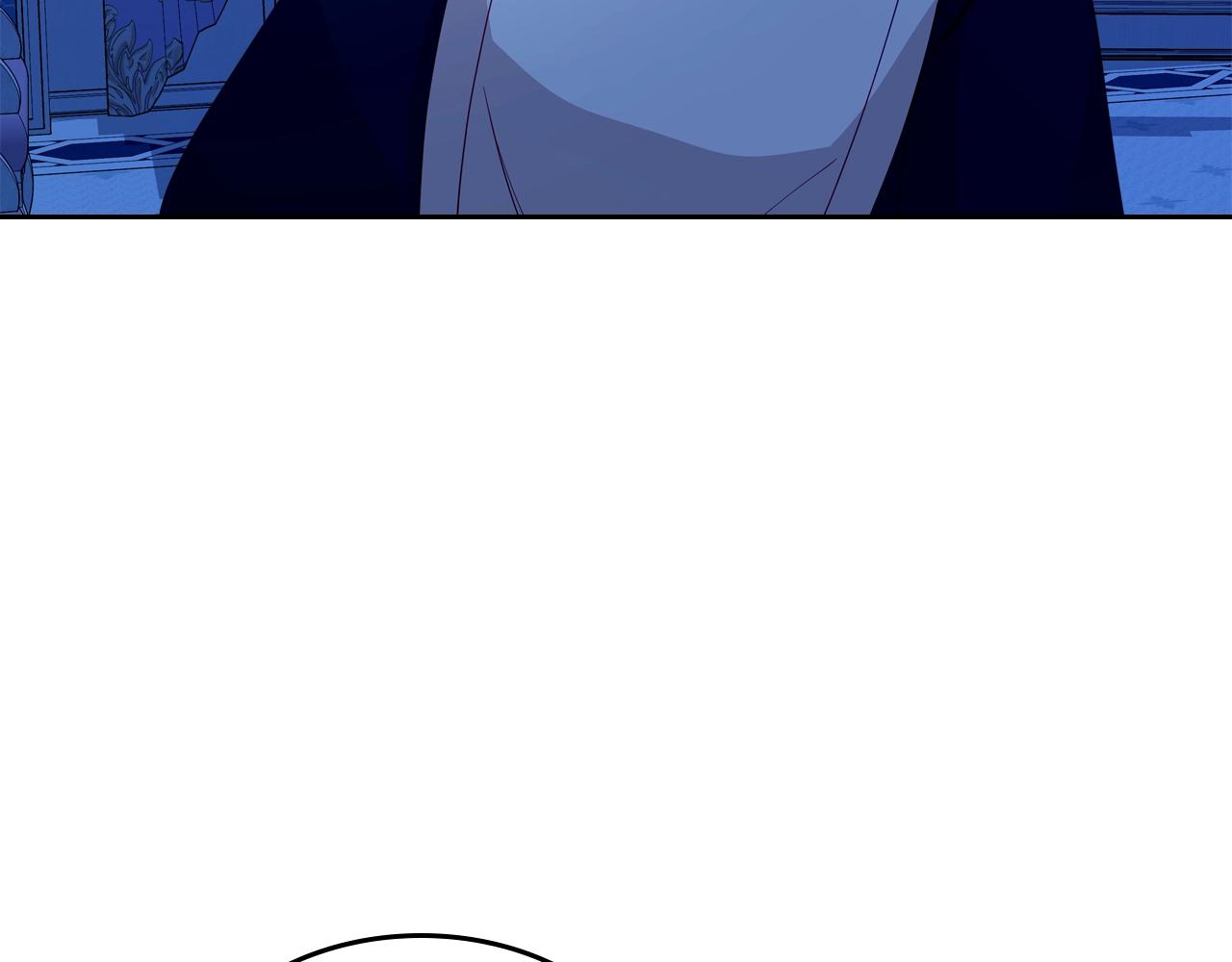 第16话 精灵王？！就这？81