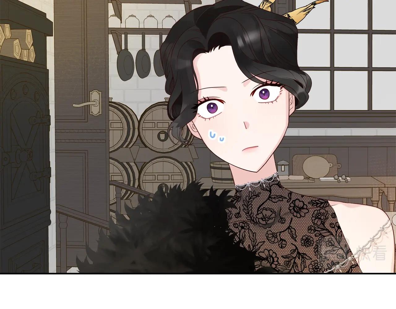 第26话 经商鬼才啊！5