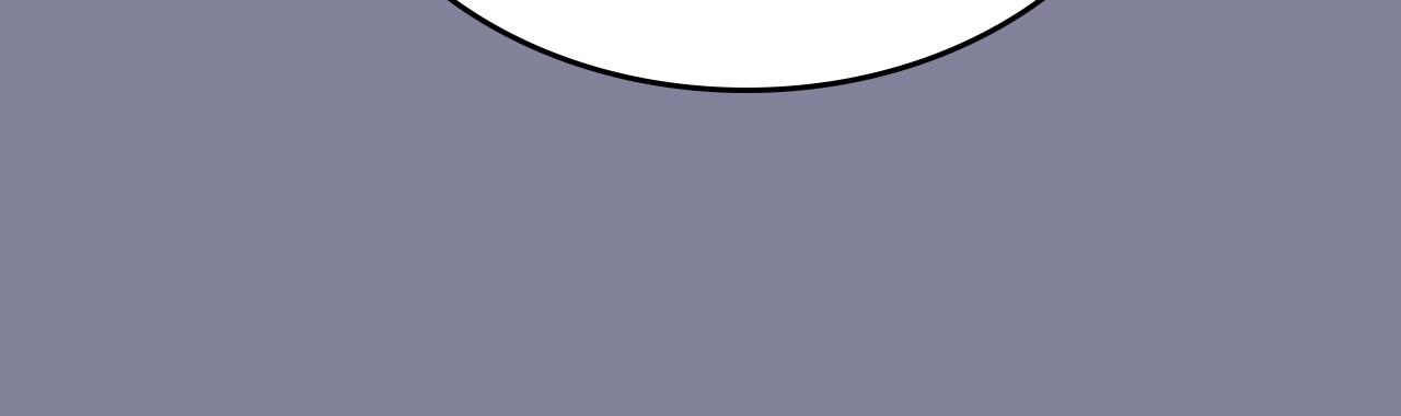 第31话 新的开始73