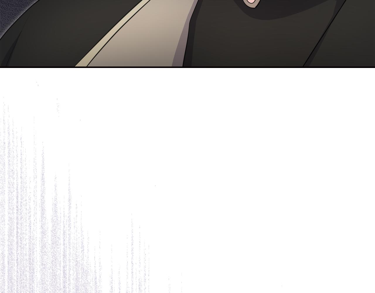 第48话 一起做蛋糕94