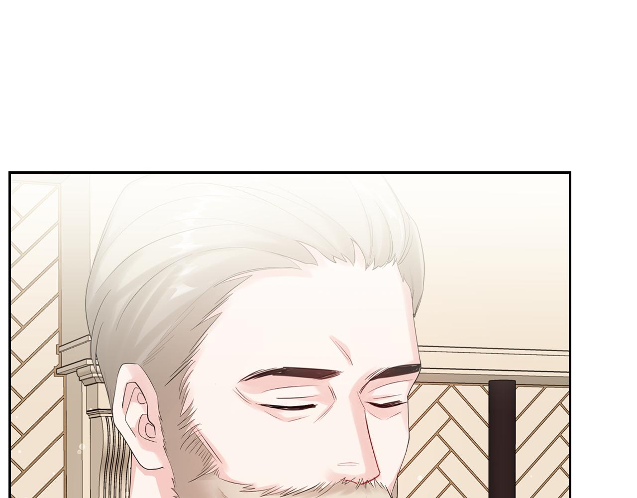 第45话 疼爱35