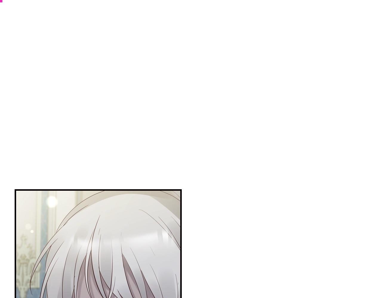 第31话 新的开始130