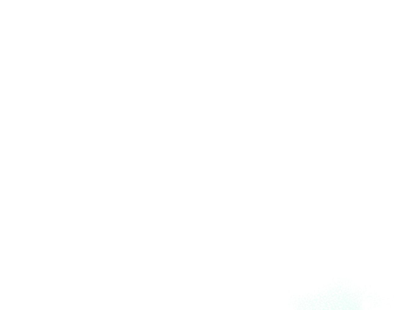 第45话 疼爱161