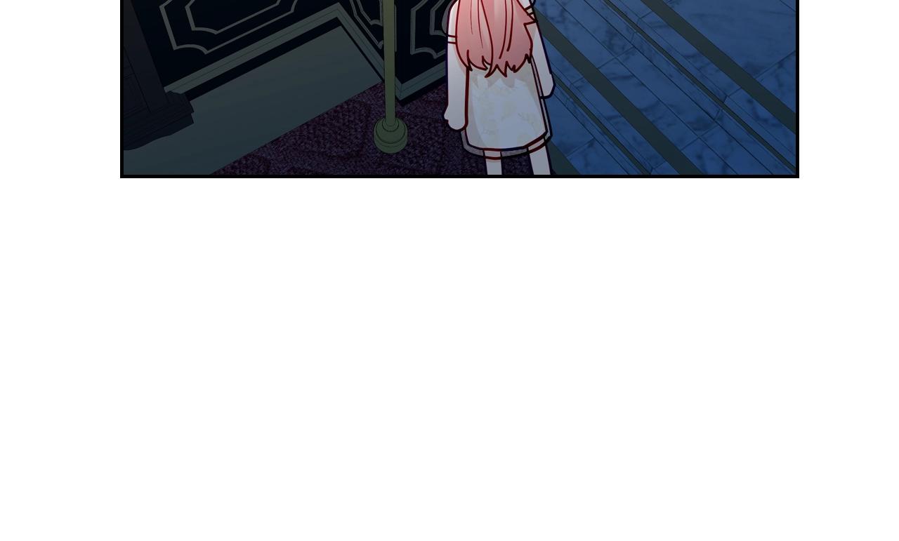 第16话 精灵王？！就这？149