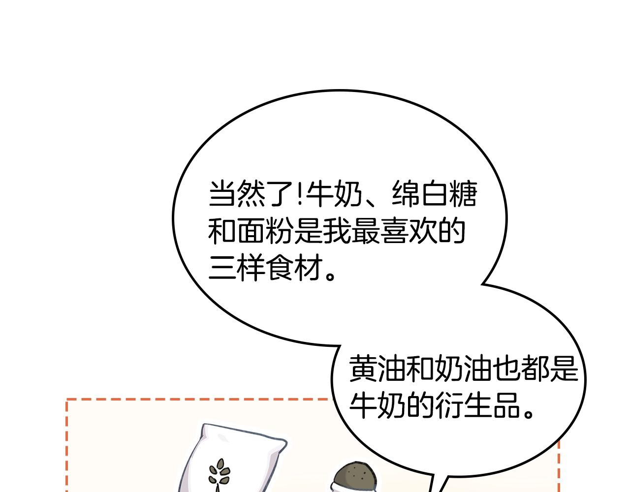 第35话 想学什麽？107