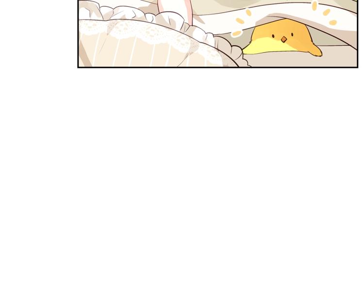 第4话 潜入厨房30