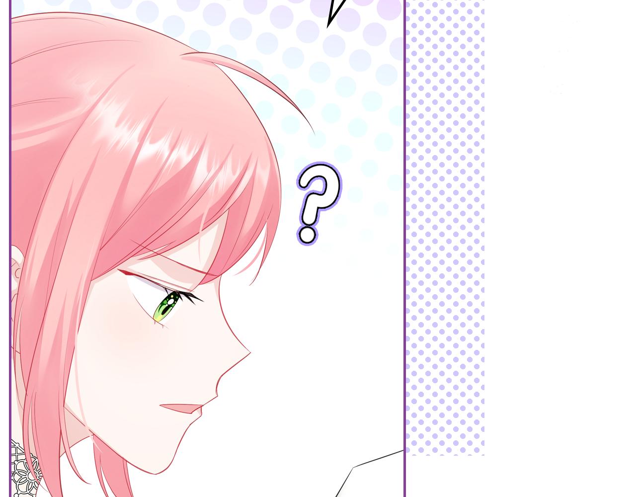 第54话 团宠50