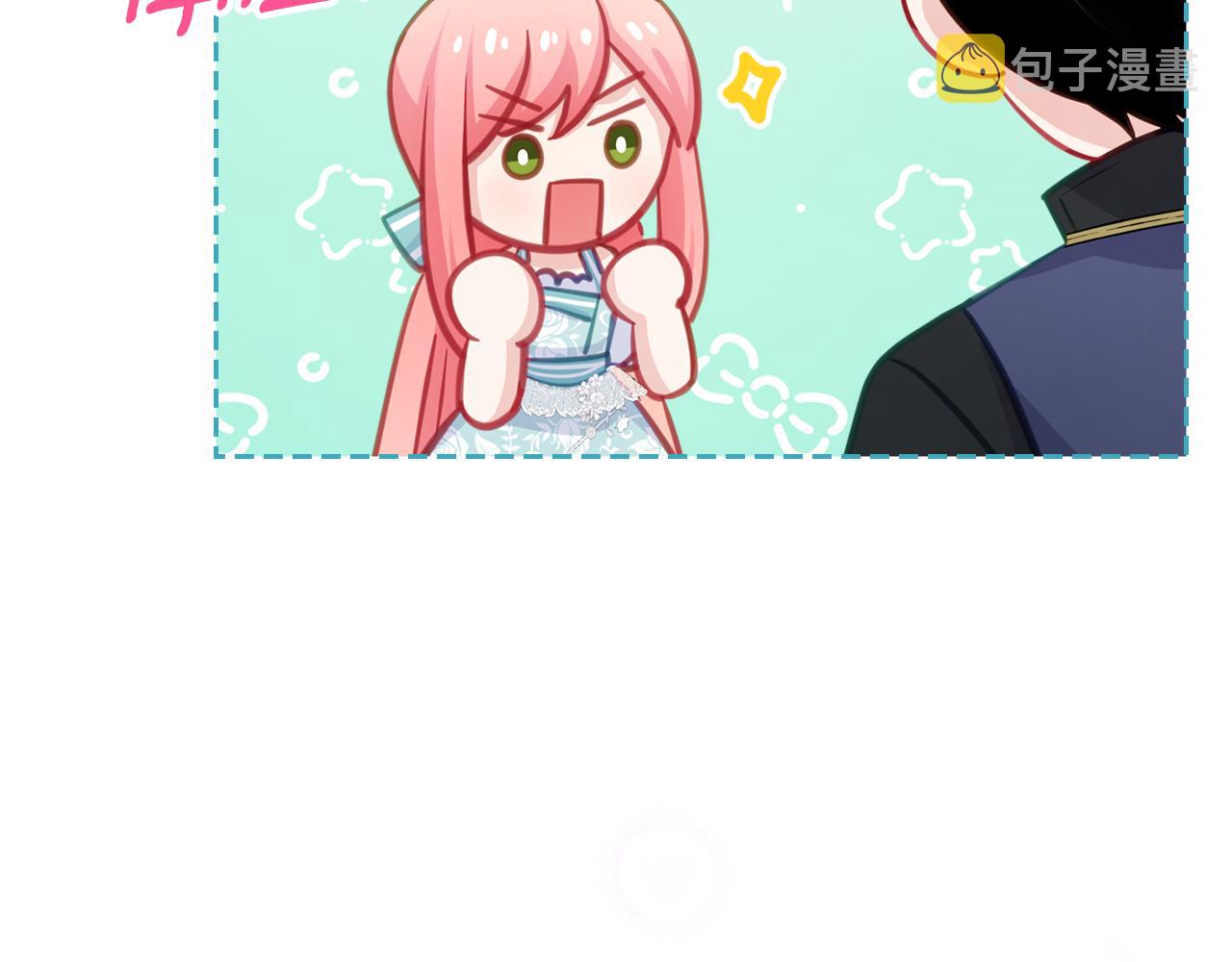 第76话 画展125